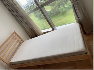 (Category: ) located in . Submitted by lakshmirmurthy (Listing ID 1145669000, Image 1). Description: .