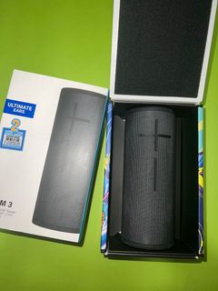 （分類：）位於 。 由 tikhhhhhh 提交（商品編號 1145766423，圖片 1）。簡介： 。