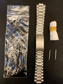 （分類：）位於 。 由 domcase 提交（商品編號 1145642790，圖片 1）。簡介： 。