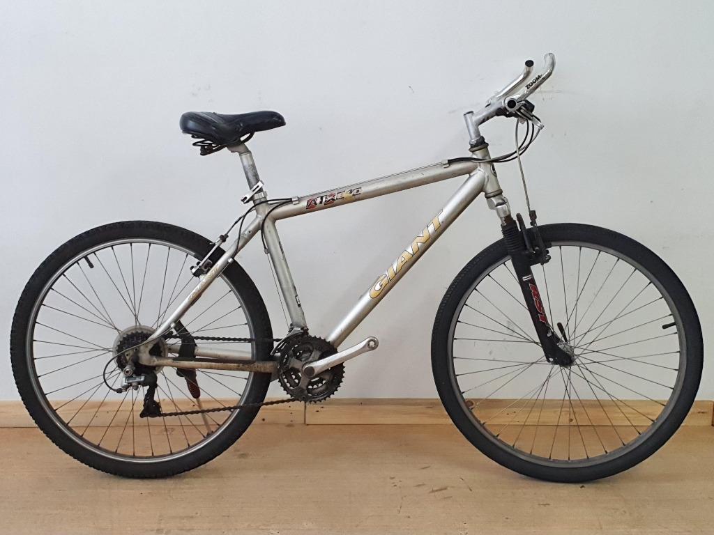 Giant atx 840 for sale hotsell