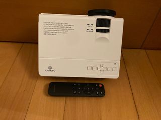 （分類：）位於 。 由 hellopandakitty007 提交（商品編號 1145744978，圖片 1）。簡介： 。
