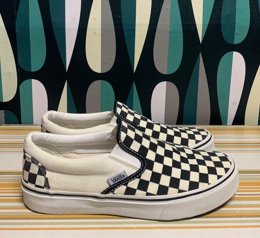 Vans 9 hot sale uk