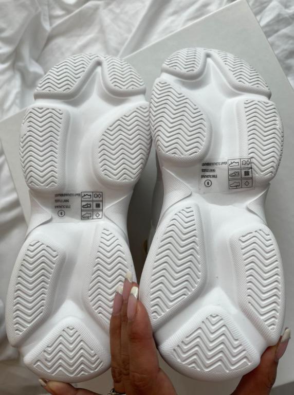 Villa rouge vezi best sale trainer sneakers