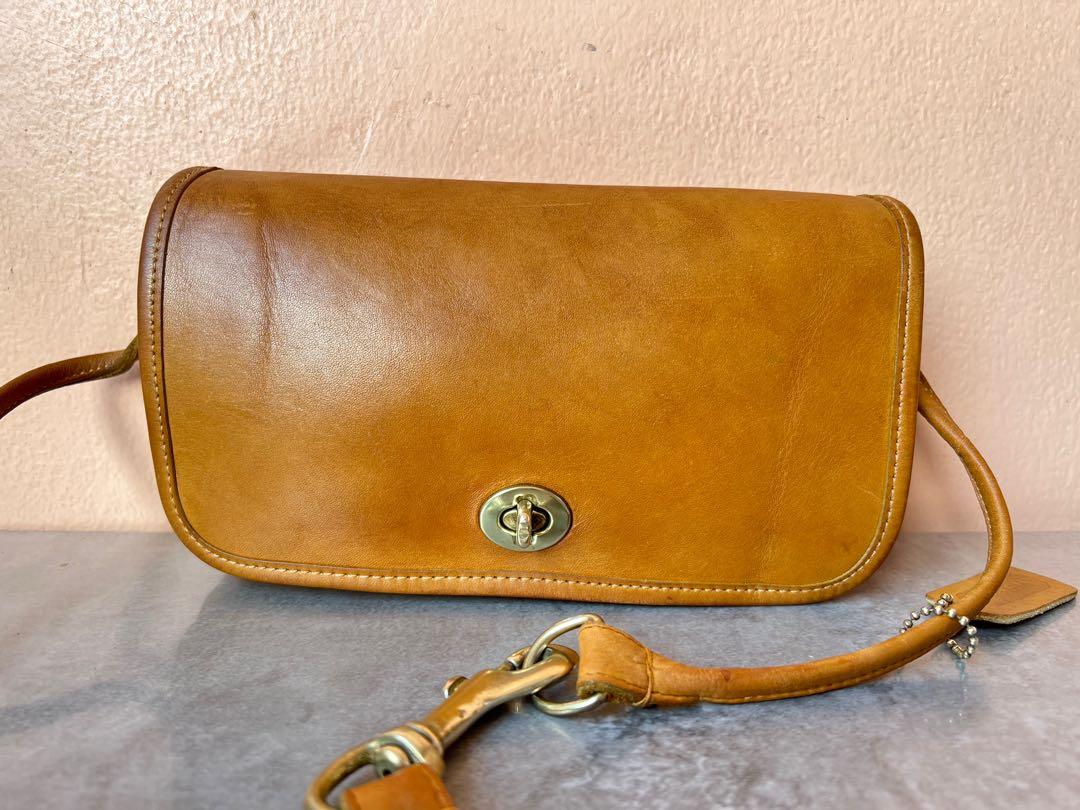 Vintage coach dinky discount