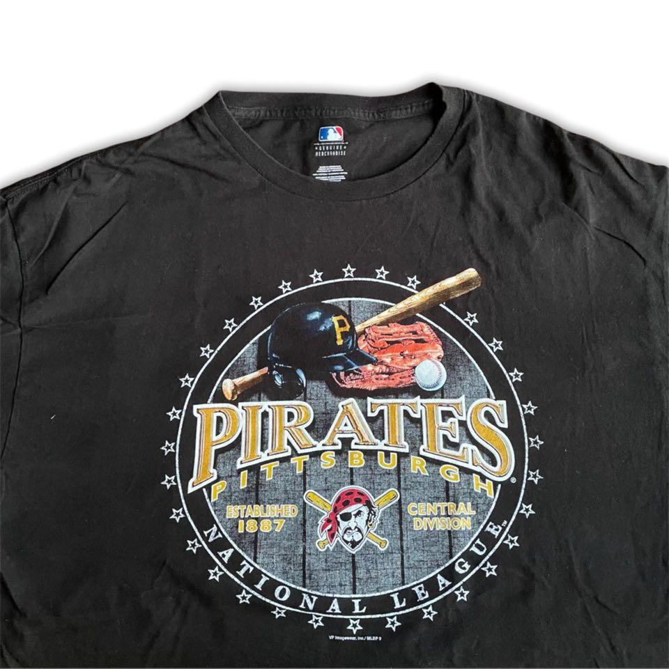 Retro Pittsburgh 1887 Shirt, Pittsburgh Pirates Baseball Merch