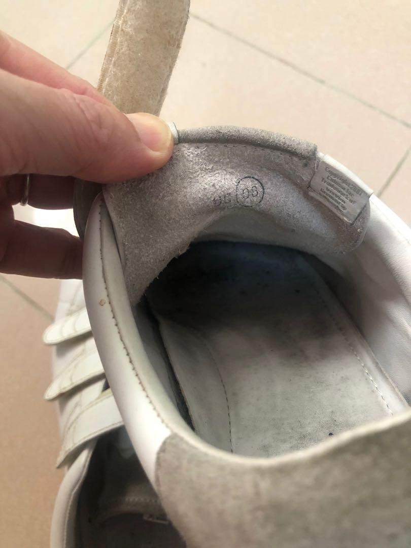 Visvim （分類：波鞋）位於 Hong Kong。 由 mbblee 提交（商品編號 1145665253，圖片 3）。簡介： Visvim 波鞋 呎碼8號 議價不回。