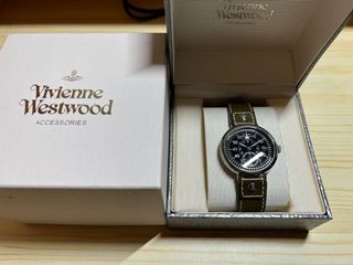 （分類：）位於 。 由 kent0103 提交（商品編號 1145650460，圖片 1）。簡介： 。