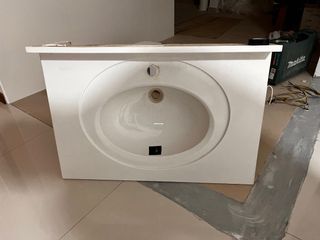 (Category: ) located in . Submitted by amandeep5 (Listing ID 1145728762, Image 1). Description: .