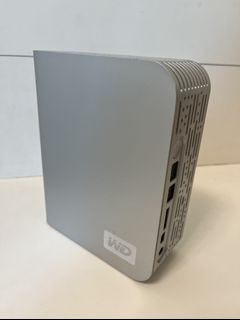 （分類：）位於 。 由 teddy_kitty 提交（商品編號 1145735546，圖片 1）。簡介： 。