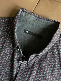 (Kategori: ) berada di . Dikirim oleh stuffsummer (ID iklan 1145696444, Gambar 1). Deskripsi: .