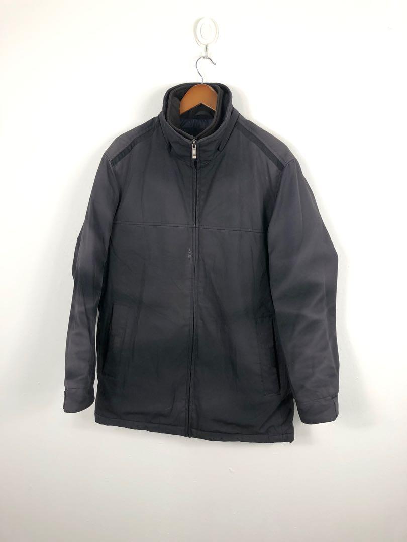 Weatherproof jacket sale