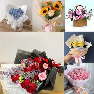(Category: ) located in . Submitted by sgflorist (Listing ID 1111887781, Image 1). Description: .