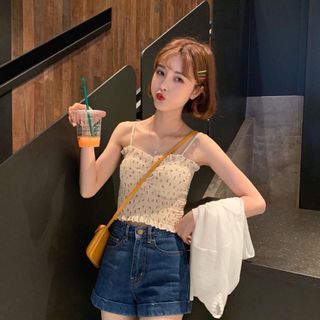 (Category: ) located in . Submitted by wheeeseyo (Listing ID 1145721110, Image 1). Description: .