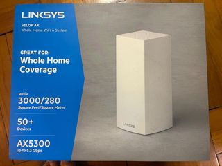 （分類：）位於 。 由 1234hong 提交（商品編號 1145625992，圖片 1）。簡介： 。