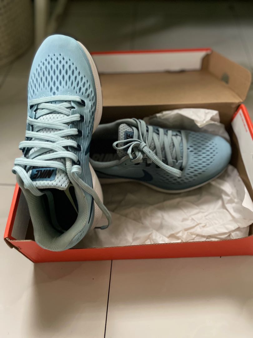 Nike pegasus cheap 34 womens australia