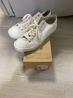 （分類：）位於 。 由 balltato 提交（商品編號 1145741322，圖片 1）。簡介： 。