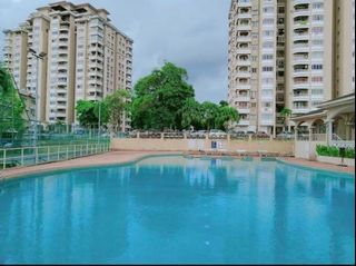 (Category: ) located in . Submitted by wani.properties (Listing ID 1145690680, Image 1). Description: .