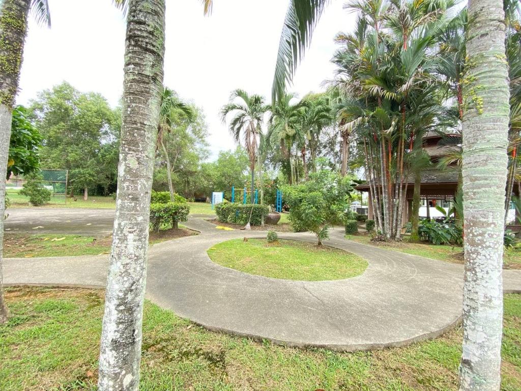 [WTS] FACING LAKE 2 Storey Perdana Lakeview Cyberjaya, Property, For