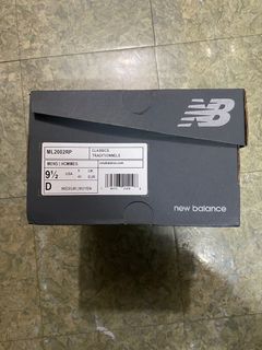 （分類：）位於 。 由 chilokexe 提交（商品編號 1145695648，圖片 1）。簡介： 。