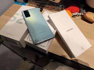 (Category: ) located in . Submitted by jsoneng (Listing ID 1145719290, Image 1). Description: .