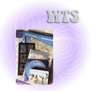 (Category: ) located in . Submitted by i4ethn (Listing ID 1145626792, Image 1). Description: .