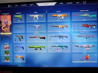 (Category: ) located in . Submitted by sky_vane (Listing ID 1145712191, Image 1). Description: .