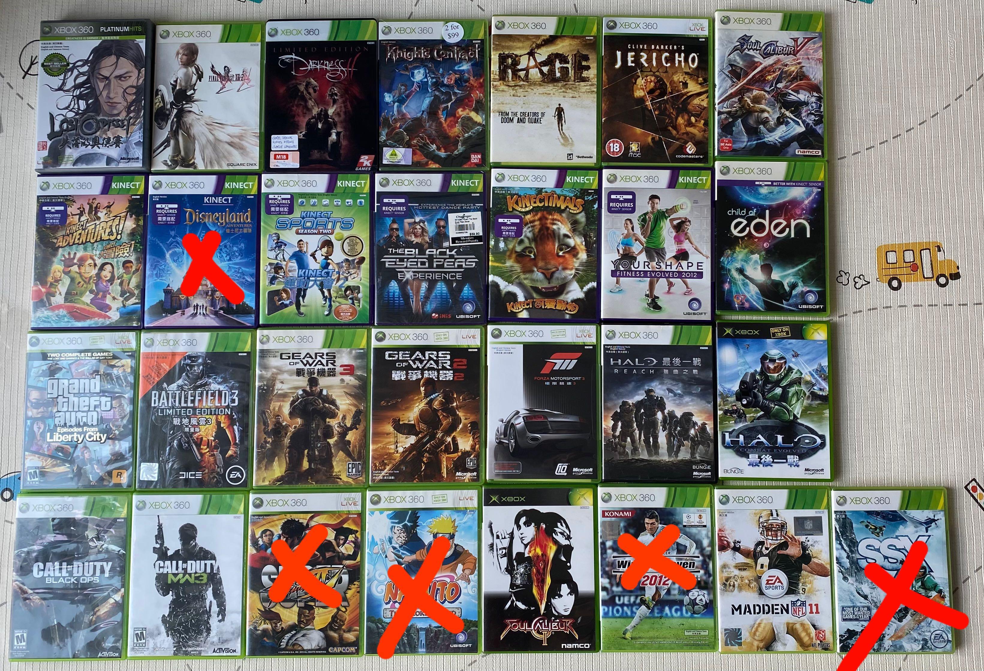 Xbox 360 for sale hot sale in phoenix