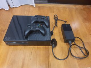 (Category: ) located in . Submitted by isaiahhann (Listing ID 1145702100, Image 1). Description: .