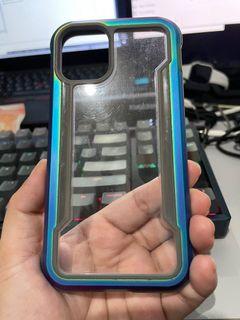 X-Doria Defense Shield iPhone 12 Mini