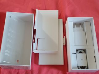 (Category: ) located in . Submitted by smurfcity_sg (Listing ID 1145688237, Image 1). Description: .