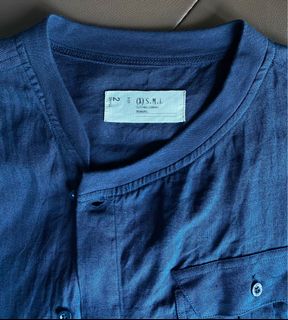 (Kategori: ) berada di . Dikirim oleh stuffsummer (ID iklan 1145695321, Gambar 1). Deskripsi: .