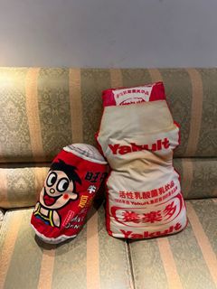 （分類：）位於 。 由 emmaldy 提交（商品編號 1145729282，圖片 1）。簡介： 。