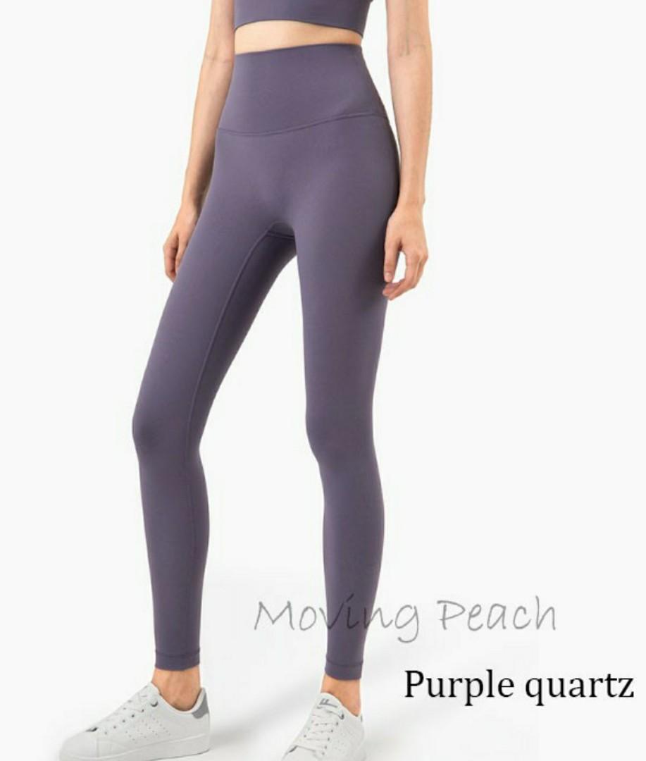 Align cheap gym wear