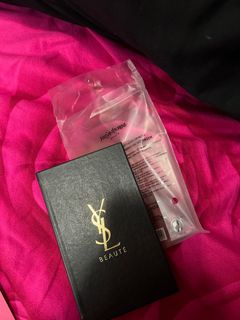 （分類：）位於 。 由 puipui133 提交（商品編號 1145731403，圖片 1）。簡介： 。