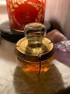 Yves Saint Laurent Ysl Champagne EDT 50ml