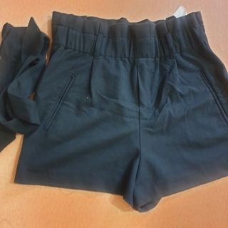 (Category: ) located in . Submitted by aviacruz (Listing ID 1145681677, Image 1). Description: .