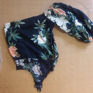(Category: ) located in . Submitted by aviacruz (Listing ID 1145681261, Image 1). Description: .