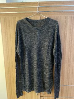(Kategori: ) berada di . Dikirim oleh bestttpreloved (ID iklan 1145768260, Gambar 1). Deskripsi: .
