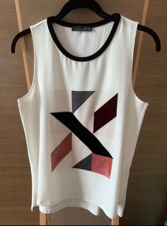 (Category: ) located in . Submitted by rusticloves (Listing ID 1145738291, Image 1). Description: .