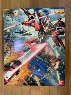 (Category: ) located in . Submitted by shininja (Listing ID 1145595035, Image 1). Description: .