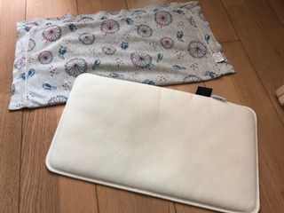 （分類：）位於 。 由 tangerinemum 提交（商品編號 1145849832，圖片 1）。簡介： 。