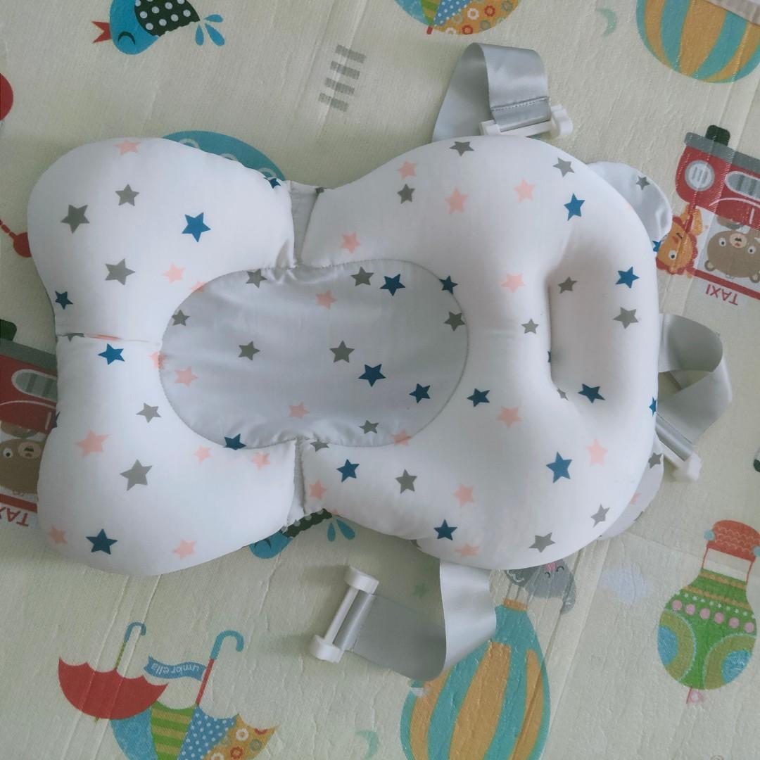 Baby shower cheap portable air cushion