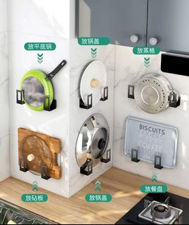 （分類：）位於 。 由 veronicalwt 提交（商品編號 1145939455，圖片 1）。簡介： 。