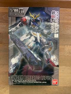 (Category: ) located in . Submitted by shininja (Listing ID 1145776149, Image 1). Description: .