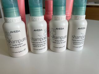 （分類：）位於 。 由 wowapplegreen 提交（商品編號 1145794482，圖片 1）。簡介： 。