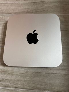 （分類：）位於 。 由 applejuice101 提交（商品編號 1145814258，圖片 1）。簡介： 。
