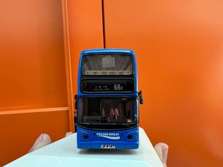 （分類：）位於 。 由 G_Bus 提交（商品編號 1145859214，圖片 1）。簡介： 。