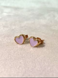 （分類：）位於 。 由 yummyjewellery 提交（商品編號 1145826916，圖片 1）。簡介： 。