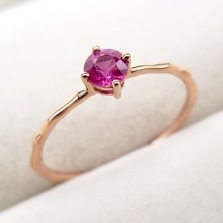 （分類：）位於 。 由 swissjewelrydesigns 提交（商品編號 1145895267，圖片 1）。簡介： 。