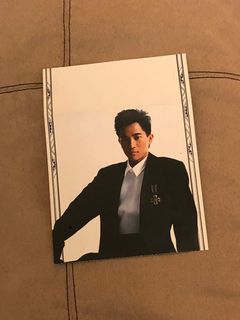 （分類：）位於 。 由 jpslim 提交（商品編號 1145929081，圖片 1）。簡介： 。